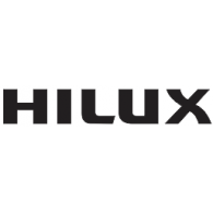 Toyota hilux font free download windows 10 Toyota hilux font free download windows 10