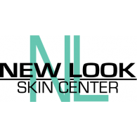 Logo of New Look Skin Center