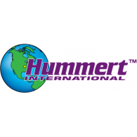 Logo of Hummert International