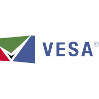 Logo of VESA