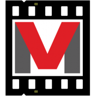 Logo of Veloz Media