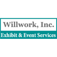 5% Off With willwork Coupon Code