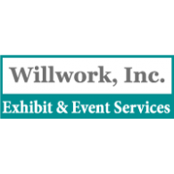 Logo of Willwork, Inc.