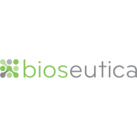 Logo of Bioseutica 