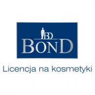 Logo of Bond