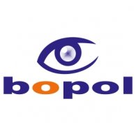 Logo of BOPOL
