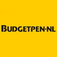 Logo of BudgetPen