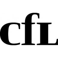 Logo of CfL Center for Ledelse