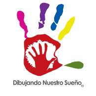 Logo of Dibujando Nuestros Sueños