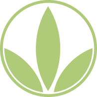 Logo of Herbalife