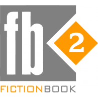 Logo of FB2
