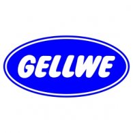 Logo of Gellwe