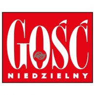 Logo of Gość Niedzielny