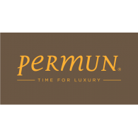 Logo of Permun