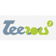 Logo of TeeNOW Brasil