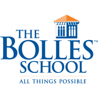 Logo of The Bolles School