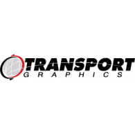 Logo of Transport Graphics, Inc.