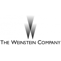 Logo of The Weinstein Company