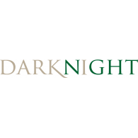 Logo of Dark Night Energy