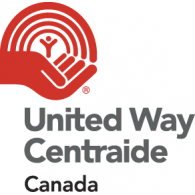 Logo of United Way Canada