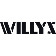 Logo of Willy&#039;s Motors, Inc.