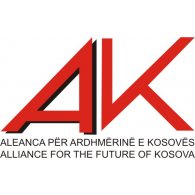 Logo of AAK