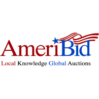 Logo of AmeriBid