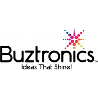 Logo of Buztronics, Inc.