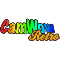 SCARICA CAMWOW RETRO