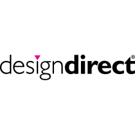 Logo of Designdirect