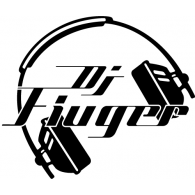 Logo of Dj Fiuger