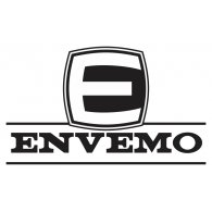 Logo of Envemo