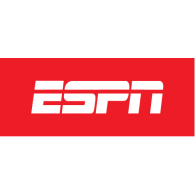 espn2 hd logo