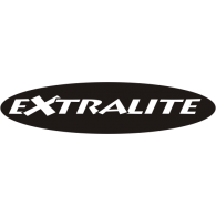 Extralite | Brands of the World™ | Download vector logos and logotypes