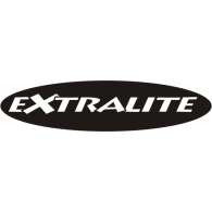 Logo of Extralite