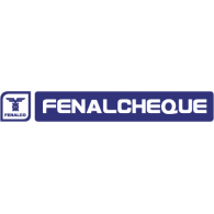 Logo of Fenalcheque