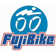 Logo of FujiBike