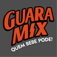 Logo of Guaramix