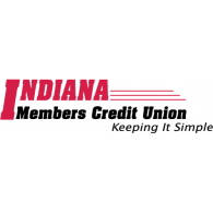 Logo of Indiana Members Credit Union