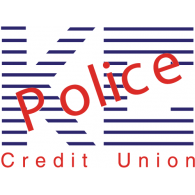 Logo of KC Police Credit Union