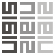 Logo of Keyvan Salehi