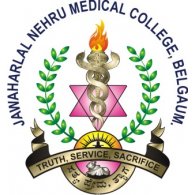 Medical College of Georgia | Brands of the World ...
Isfahan University Logo