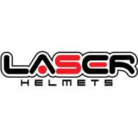 Logo of Laser Helmets