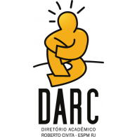 Logo of DARC