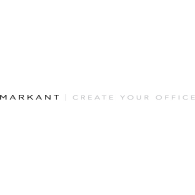 Logo of Markant