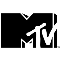 Logo of MTV