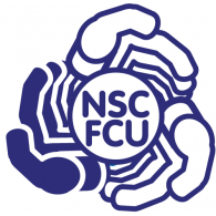 Logo of NSCFCU