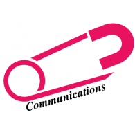 Logo of PIN Communications Inc.