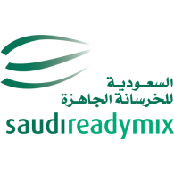 Saudi Geological Survey Brands Of The World Download Vector - logo of saudi readymix