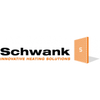 Logo of Schwank